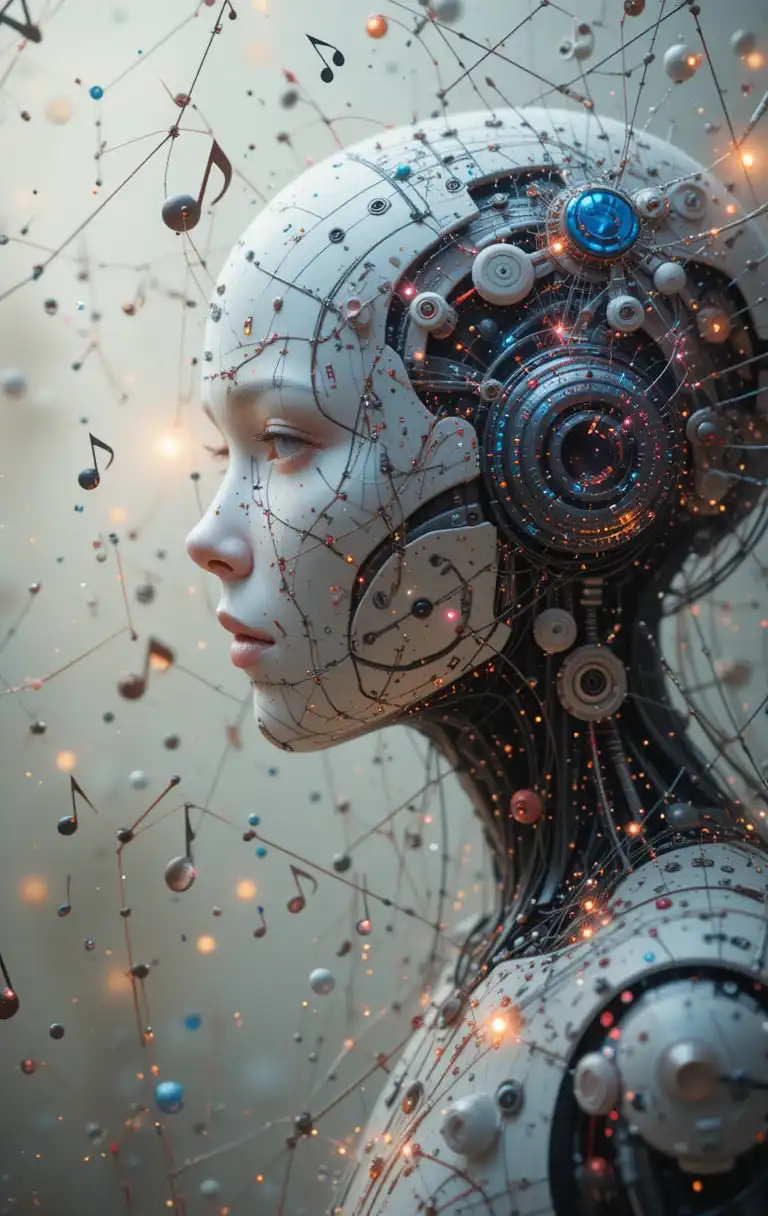 Ai-gen