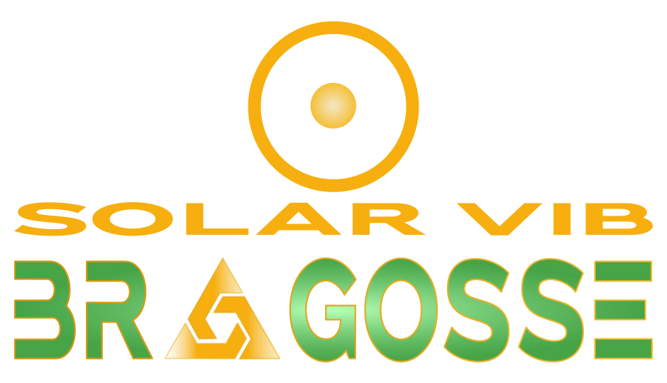 BRAGOSSE